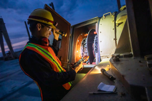 Best Electrical Contractors for Businesses  in Grand Rapids, MN