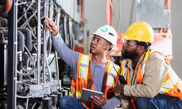 Best Generator Installation Services  in Grand Rapids, MN